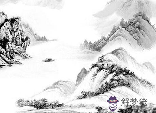 1614737454429758.jpg 2019-11-18_183135.jpg