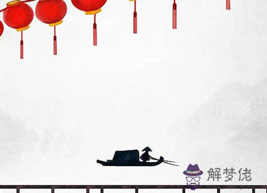 1614528080664628.jpg 2019-11-24_111711.jpg