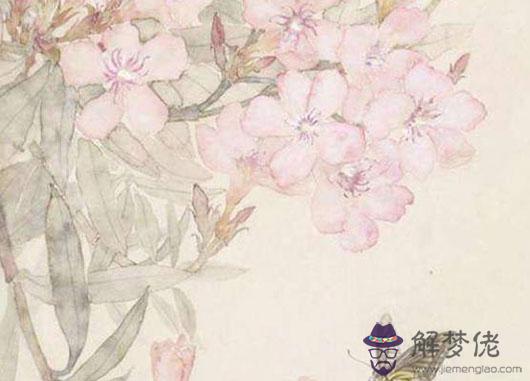 1614527993178471.jpg 2019-11-16_193747.jpg