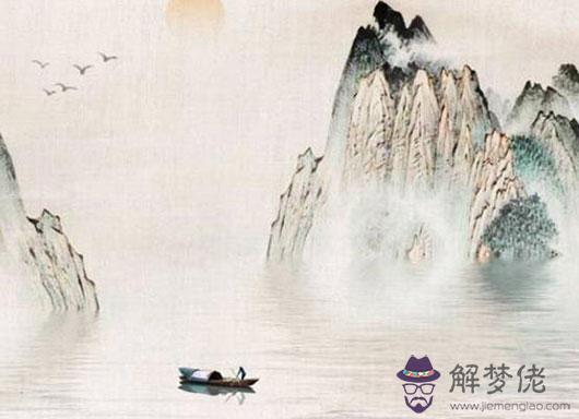 1614612701158100.jpg 2019-11-18_182818.jpg