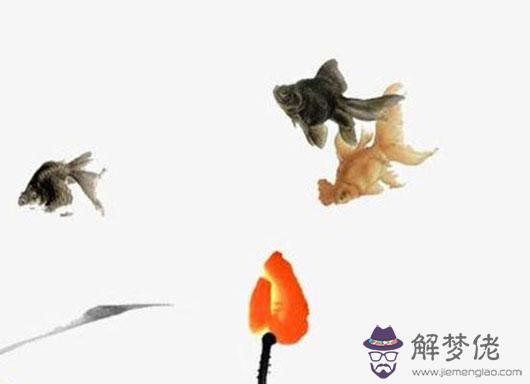 1614612714567496.jpg 2019-11-18_182539.jpg