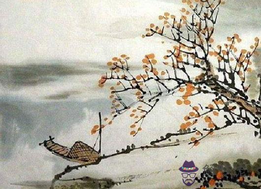 1614612751709169.jpg 2019-11-18_183236.jpg