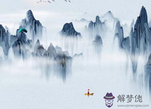 1614612765963344.jpg 2019-11-24_113034.jpg