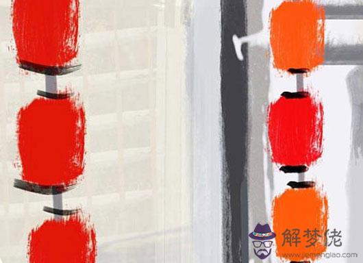 1614612795647628.jpg 2019-11-24_112721.jpg