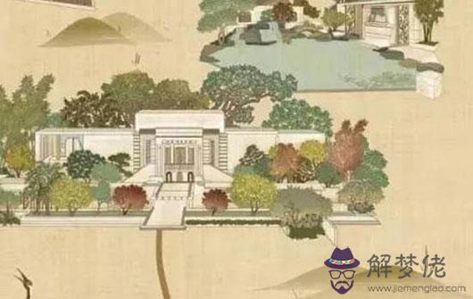 1614527671725522.jpg 2019-11-24_120014.jpg