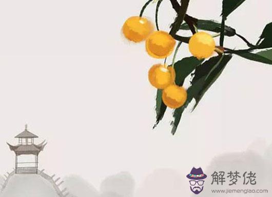 1614527878262921.jpg 2019-11-24_113754.jpg