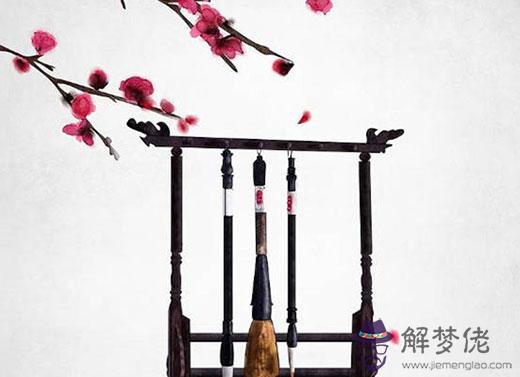 1614433097484675.jpg 2019-11-24_111034.jpg