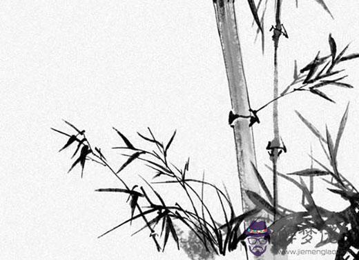 1614433111997236.jpg 2019-11-22_210558.jpg