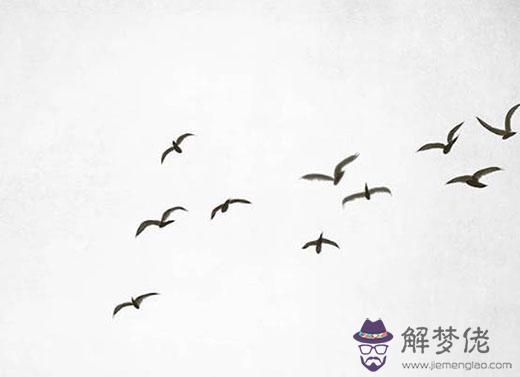 1614433140814957.jpg 2019-11-24_111251.jpg