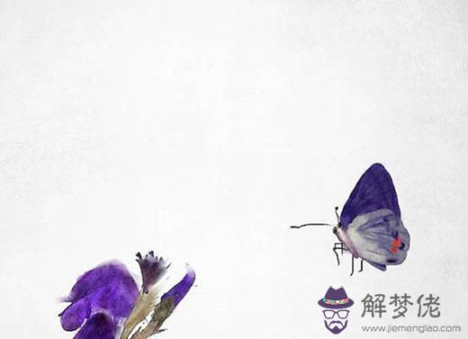 1614433154145168.jpg 2019-11-24_111513.jpg