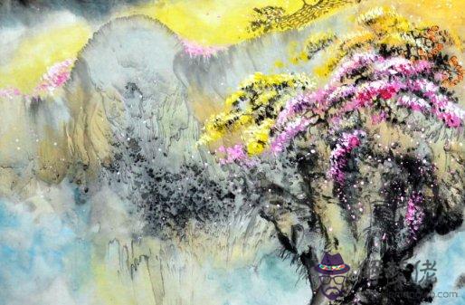 1614437339837568.jpg 2021-02-22_123116.jpg