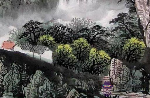 1614437526688592.jpg 2021-02-22_123150.jpg