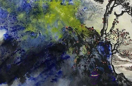 1614437609403523.jpg 2021-02-22_123213.jpg