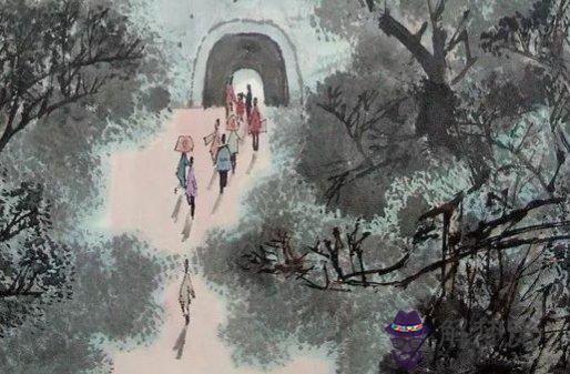 1614437664572314.jpg 2021-02-22_123221.jpg