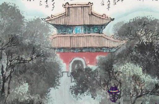 1614437657227847.jpg 2021-02-22_123218.jpg