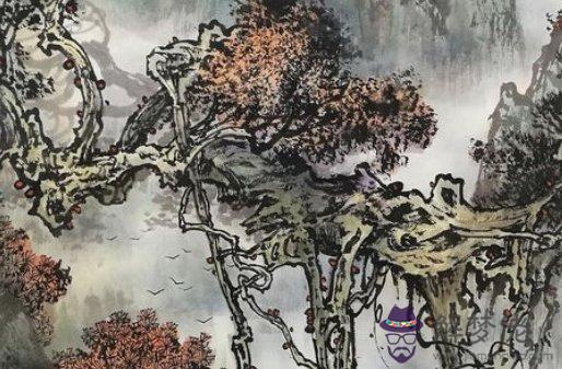 1614437871383806.jpg 2021-02-22_123303.jpg