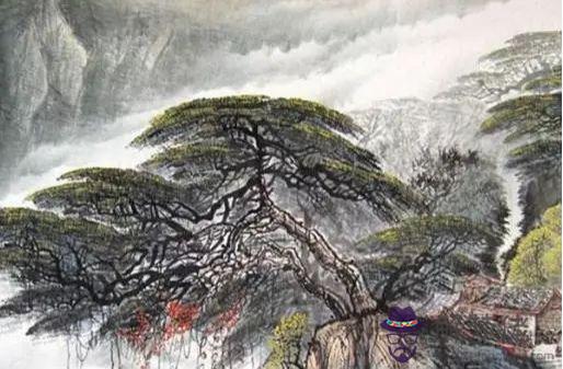 1614438021884035.jpg 2021-02-22_123329.jpg