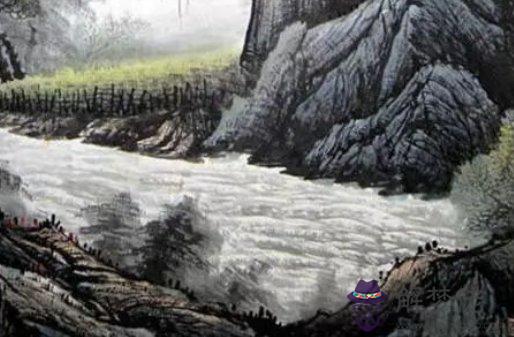 1614438038726965.jpg 2021-02-22_123340.jpg