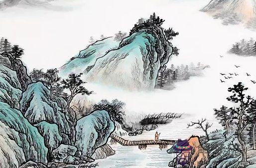 1614438103380941.jpg 2021-02-22_123400.jpg