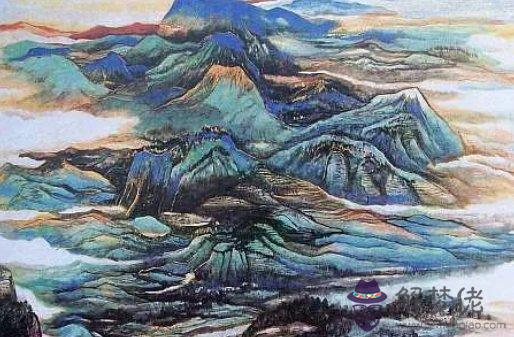 1614438093900536.jpg 2021-02-22_123354.jpg