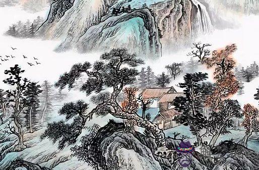 1614438197422320.jpg 2021-02-22_123402.jpg