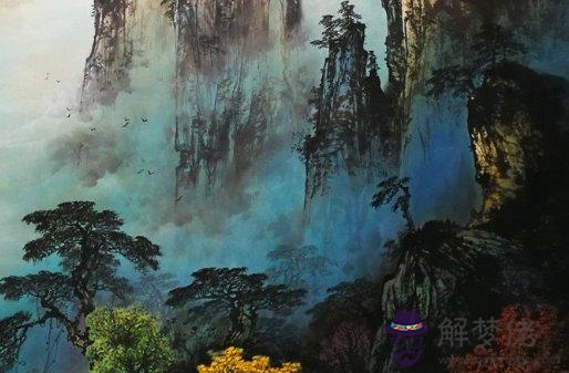 1614438289598862.jpg 2021-02-22_123416.jpg