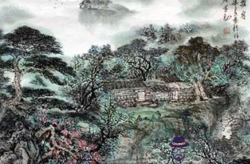 1614438348840650.jpg 2021-02-22_123435.jpg