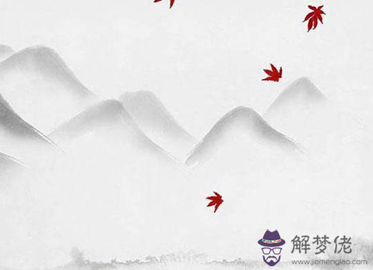 1614004046398215.jpg 2019-11-24_111823.jpg