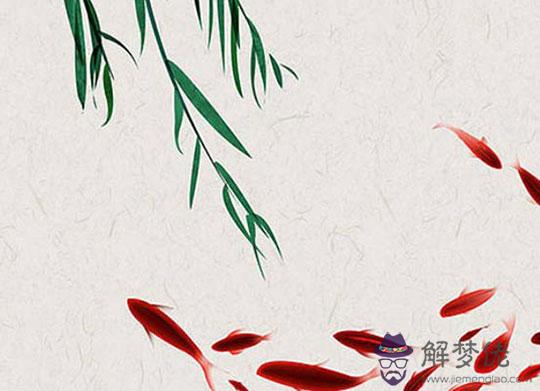 1614004177403746.jpg 2019-11-24_112036.jpg