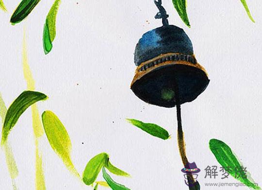 1614072435153058.jpg 2019-11-24_112434.jpg