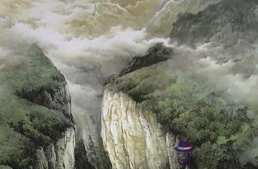 1614095419792232.jpg 2021-02-22_122334.jpg