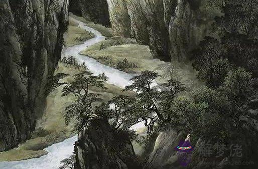 1614095425181530.jpg 2021-02-22_122337.jpg