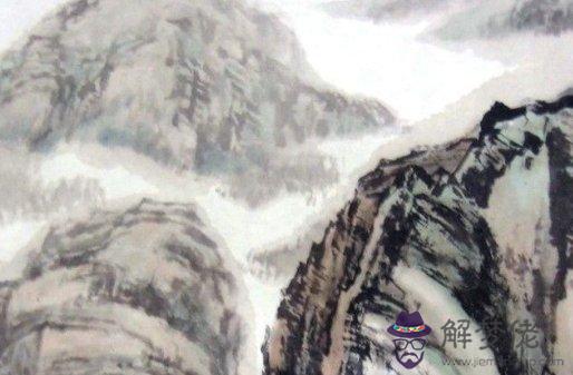 1614095751463980.jpg 2021-02-22_122439.jpg