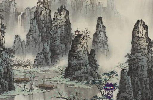 1614095759721584.jpg 2021-02-22_122446.jpg