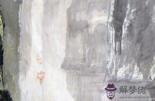 1614095874660032.jpg 2021-02-22_122515.jpg