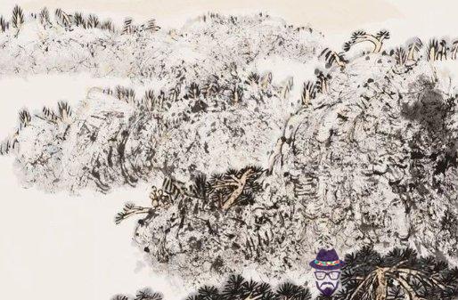 1614095881701671.jpg 2021-02-22_122530.jpg