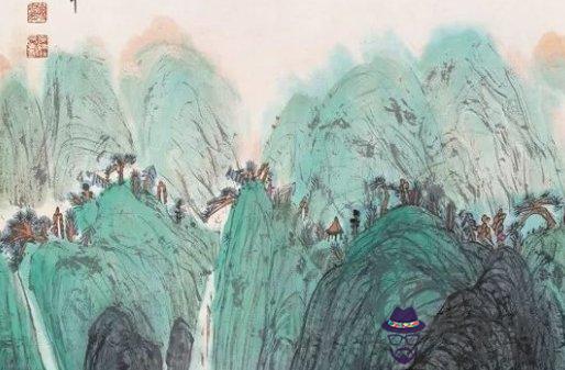 1614096151475753.jpg 2021-02-22_122637.jpg