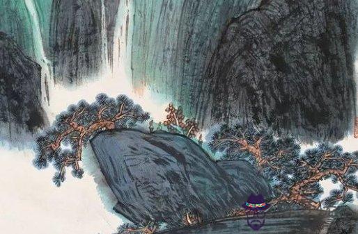 1614096163143606.jpg 2021-02-22_122640.jpg