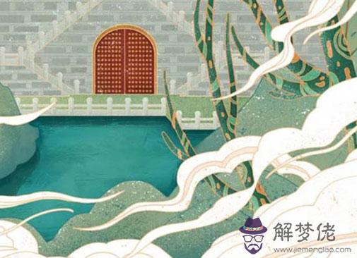 1613906401696738.jpg 2019-11-24_115252.jpg