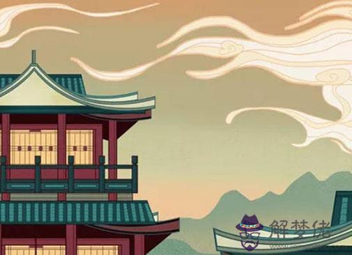 1613906423525793.jpg 2019-11-24_115257.jpg