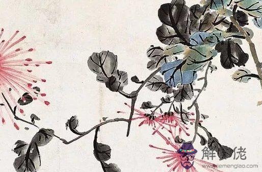 1613922522764561.jpg 2021-02-17_230236.jpg