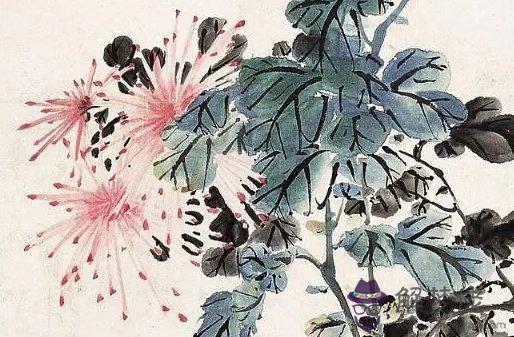 1613922516685528.jpg 2021-02-17_230233.jpg