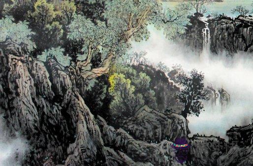 1613970325154983.jpg 2021-02-22_122209.jpg