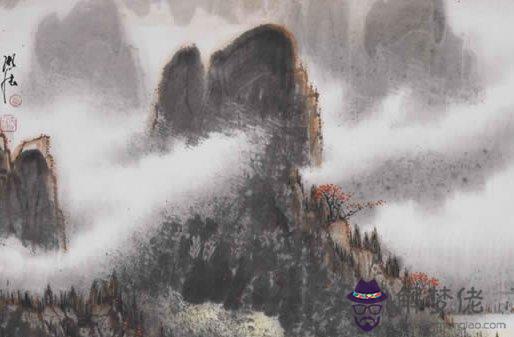 1613970338923510.jpg 2021-02-22_122215.jpg