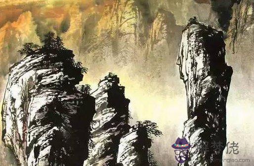 1613970461518648.jpg 2021-02-22_122303.jpg