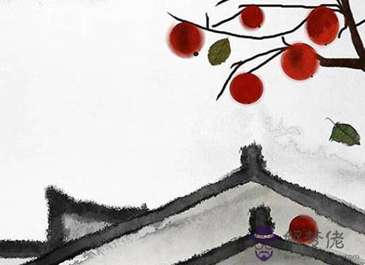 1614437343290880.jpg 2019-11-24_111445.jpg