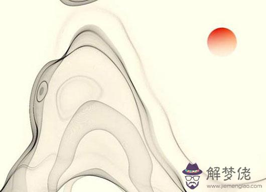 1614437333638948.jpg 2019-11-24_110056.jpg