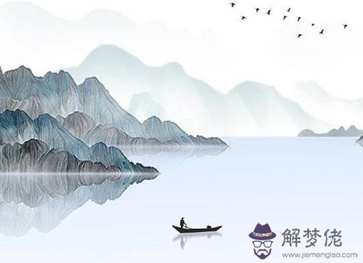 1614437387427145.jpg 2019-11-24_105925.jpg