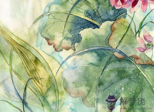 1614437376957377.jpg 2019-11-24_105321.jpg