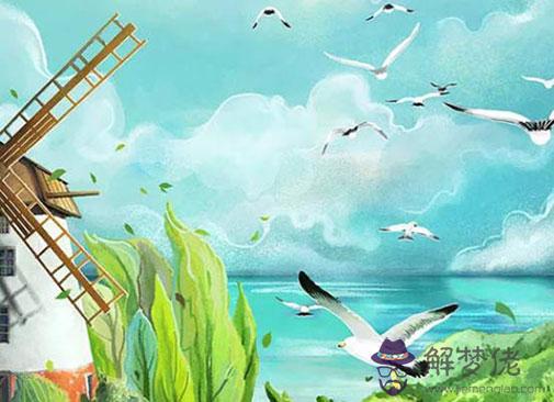 1613906048239566.jpg 2019-11-24_114544.jpg